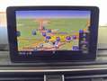 Audi A4 Avant 2,0 TDI**S-tronic**NAVI*TOP-GEPFLEGT*MOD2019 Schwarz - thumbnail 14