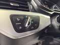 Audi A4 Avant 2,0 TDI**S-tronic**NAVI*TOP-GEPFLEGT*MOD2019 Schwarz - thumbnail 11
