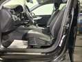 Audi A4 Avant 2,0 TDI**S-tronic**NAVI*TOP-GEPFLEGT*MOD2019 Schwarz - thumbnail 19