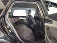 Audi A4 Avant 2,0 TDI**S-tronic**NAVI*TOP-GEPFLEGT*MOD2019 Schwarz - thumbnail 21