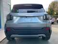 Jeep Avenger 1.2 100CV TURBO SUMMIT KM-0 PRONTA CONSEGNA Grigio - thumbnail 5