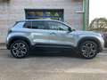 Jeep Avenger 1.2 100CV TURBO SUMMIT KM-0 PRONTA CONSEGNA Grigio - thumbnail 2