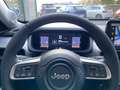 Jeep Avenger 1.2 100CV TURBO SUMMIT KM-0 PRONTA CONSEGNA Grigio - thumbnail 6
