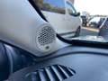 Jeep Avenger 1.2 100CV TURBO SUMMIT KM-0 PRONTA CONSEGNA Grigio - thumbnail 12