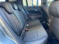 Jeep Avenger 1.2 100CV TURBO SUMMIT KM-0 PRONTA CONSEGNA Grigio - thumbnail 13