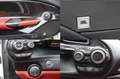 Ferrari 488 GTB  Carbon x2 Leder Brembo/Ceramic JBL Navi Kamer Weiß - thumbnail 17