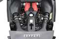 Ferrari 488 GTB  Carbon x2 Leder Brembo/Ceramic JBL Navi Kamer Blanc - thumbnail 8