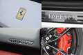 Ferrari 488 GTB  Carbon x2 Leder Brembo/Ceramic JBL Navi Kamer Wit - thumbnail 16