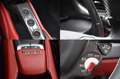 Ferrari 488 GTB  Carbon x2 Leder Brembo/Ceramic JBL Navi Kamer Weiß - thumbnail 18