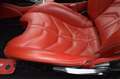 Ferrari 488 GTB  Carbon x2 Leder Brembo/Ceramic JBL Navi Kamer Білий - thumbnail 10