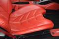 Ferrari 488 GTB  Carbon x2 Leder Brembo/Ceramic JBL Navi Kamer Bianco - thumbnail 9