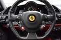 Ferrari 488 GTB  Carbon x2 Leder Brembo/Ceramic JBL Navi Kamer Blanc - thumbnail 13