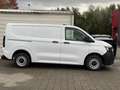 Volkswagen T7 Transporter L1 2.0 TDI *Kamera*AHK*Android Auto*PDC*Klima* Bílá - thumbnail 4