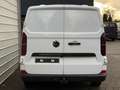 Volkswagen T7 Transporter L1 2.0 TDI *Kamera*AHK*Android Auto*PDC*Klima* Bílá - thumbnail 12