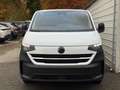 Volkswagen T7 Transporter L1 2.0 TDI *Kamera*AHK*Android Auto*PDC*Klima* Bílá - thumbnail 3
