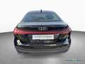 Audi A5 Limousine 204 PS TFSI qu. S tronic - KAMERA - Nero - thumbnail 6