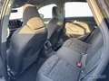 Audi A5 Limousine 204 PS TFSI qu. S tronic - KAMERA - Nero - thumbnail 13