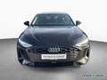 Audi A5 Limousine 204 PS TFSI qu. S tronic - KAMERA - Nero - thumbnail 2