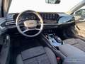 Audi A5 Limousine 204 PS TFSI qu. S tronic - KAMERA - Nero - thumbnail 9
