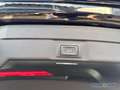 Audi A5 Limousine 204 PS TFSI qu. S tronic - KAMERA - Schwarz - thumbnail 15