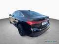 Audi A5 Limousine 204 PS TFSI qu. S tronic - KAMERA - Schwarz - thumbnail 7