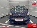 Ford Transit Connect Kombi Trend "MULTI-KLIMA-TÜV" Azul - thumbnail 3