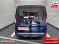 Ford Transit Connect Kombi Trend "MULTI-KLIMA-TÜV" Azul - thumbnail 7