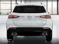 Mercedes-Benz GLA 250 e PROGRESSIVE+NIGHT+360°+MULTIBEAM+TOTW Weiß - thumbnail 9