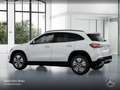 Mercedes-Benz GLA 250 e PROGRESSIVE+NIGHT+360°+MULTIBEAM+TOTW Weiß - thumbnail 15