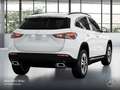 Mercedes-Benz GLA 250 e PROGRESSIVE+NIGHT+360°+MULTIBEAM+TOTW Weiß - thumbnail 5