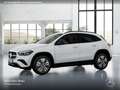 Mercedes-Benz GLA 250 e PROGRESSIVE+NIGHT+360°+MULTIBEAM+TOTW Weiß - thumbnail 3