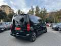 Citroen Jumpy SPACETOURER  7 POSTI Business Zwart - thumbnail 2