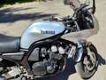 Yamaha FZS 600 Srebrny - thumbnail 6