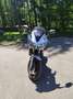 Yamaha FZS 600 Srebrny - thumbnail 2