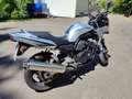 Yamaha FZS 600 Srebrny - thumbnail 7