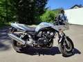 Yamaha FZS 600 Srebrny - thumbnail 3