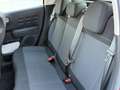 Citroen C3 1.5 bluehdi Shine s&s 100cv - thumbnail 16
