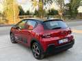 Citroen C3 1.5 bluehdi Shine s&s 100cv - thumbnail 4