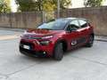 Citroen C3 1.5 bluehdi Shine s&s 100cv - thumbnail 3