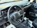 Citroen C3 1.5 bluehdi Shine s&s 100cv - thumbnail 7