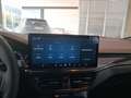 Ford Focus Focus 1.5 EcoBlue 115 CV automatico SW ST-Line Grau - thumbnail 21