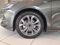Ford Focus Focus 1.5 EcoBlue 115 CV automatico SW ST-Line Grau - thumbnail 13