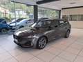 Ford Focus Focus 1.5 EcoBlue 115 CV automatico SW ST-Line Grau - thumbnail 1