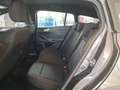 Ford Focus Focus 1.5 EcoBlue 115 CV automatico SW ST-Line Grau - thumbnail 17