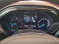 Ford Focus Focus 1.5 EcoBlue 115 CV automatico SW ST-Line Grau - thumbnail 20