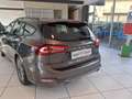 Ford Focus Focus 1.5 EcoBlue 115 CV automatico SW ST-Line Grau - thumbnail 10