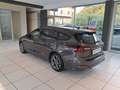 Ford Focus Focus 1.5 EcoBlue 115 CV automatico SW ST-Line Grau - thumbnail 3