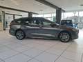 Ford Focus Focus 1.5 EcoBlue 115 CV automatico SW ST-Line Grau - thumbnail 8
