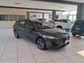 Ford Focus Focus 1.5 EcoBlue 115 CV automatico SW ST-Line Grau - thumbnail 7