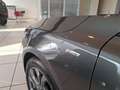 Ford Focus Focus 1.5 EcoBlue 115 CV automatico SW ST-Line Grau - thumbnail 11